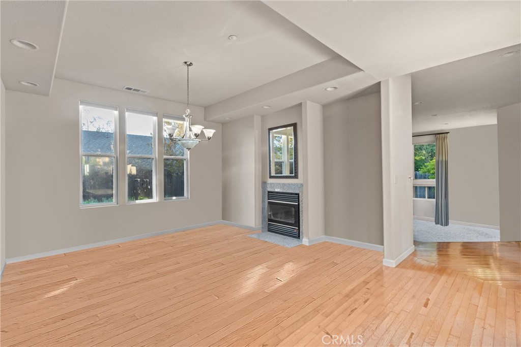 San Luis Obispo(380) - Residential