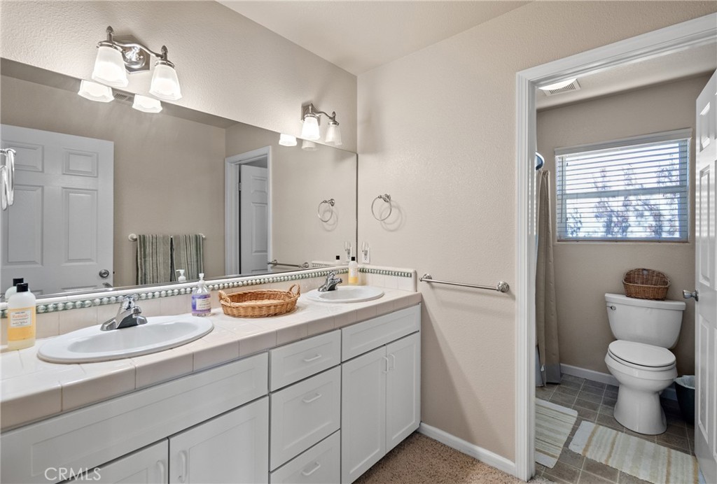 San Luis Obispo(380) - Residential