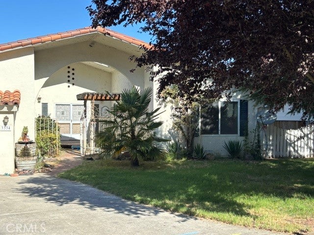 3334 Drake Court