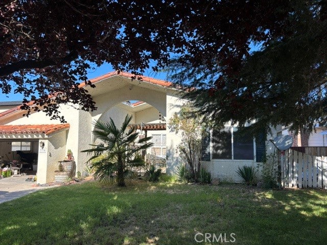 3334 Drake Court