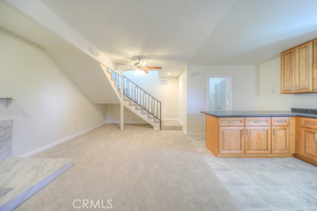 17250 Gunnerson Street