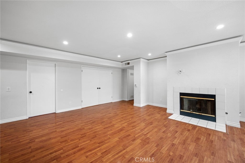 10119 Pinewood Avenue 207