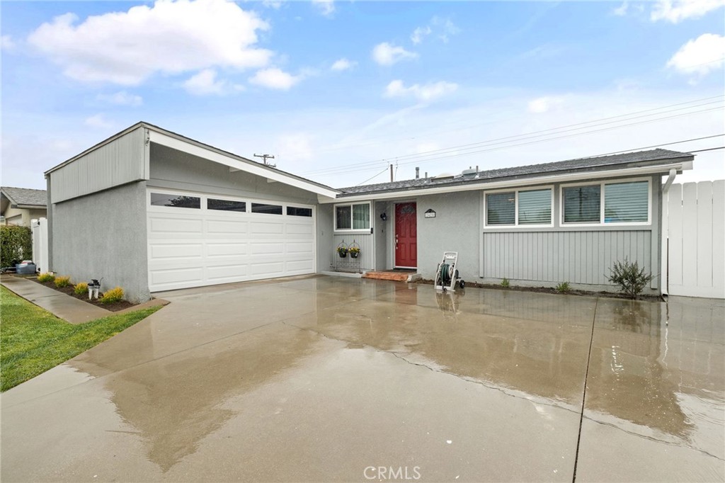 2428 Santa Clara