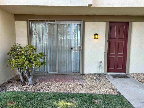 Photo of 7700 Parkway Drive DR, La Mesa, CA 91942 (MLS # 260015737SD)