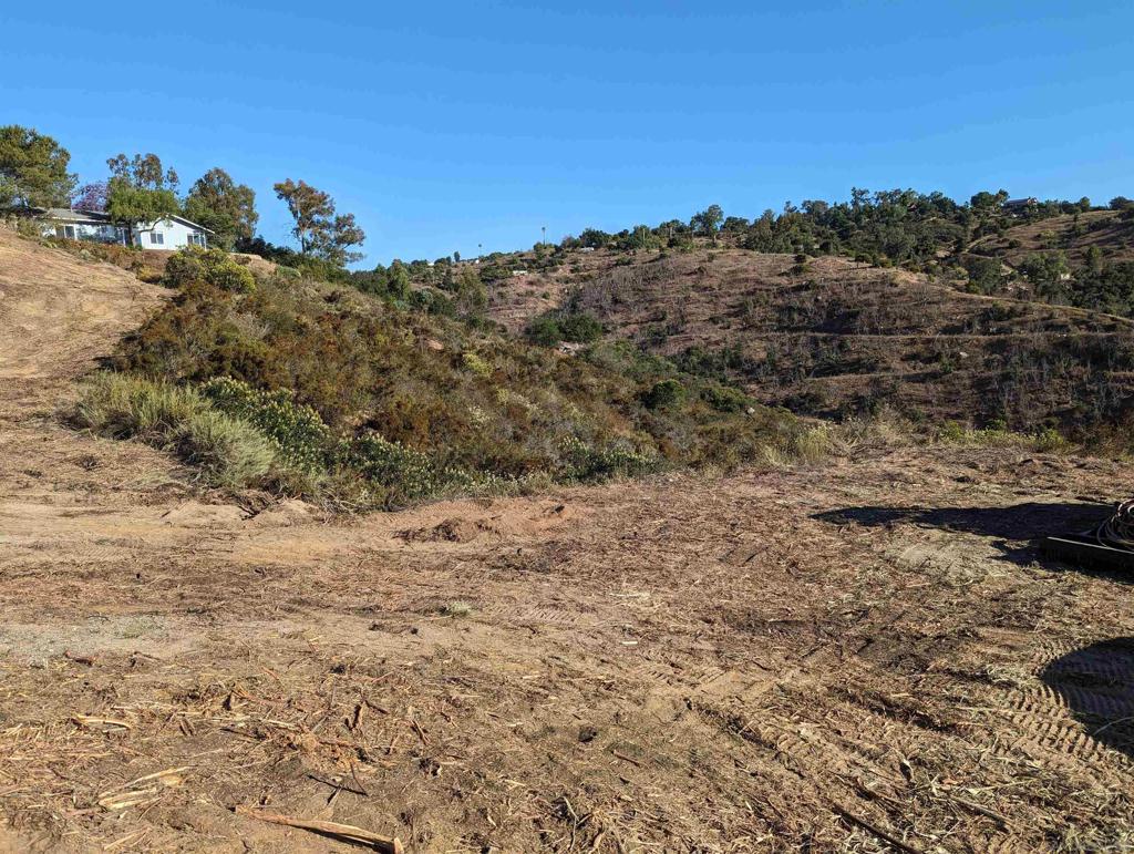 13701 Pauma Vista Dr