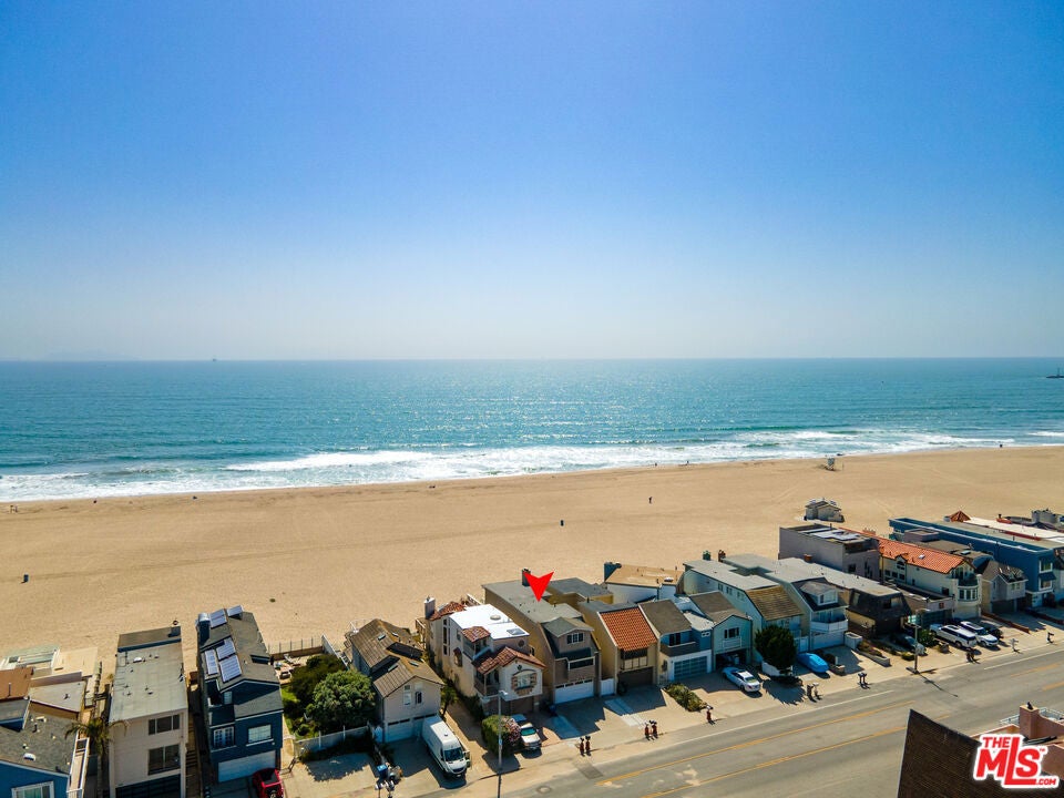 305 Ocean Drive