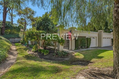 5384 W Paseo Del Lago W A Laguna Woods CA 92637