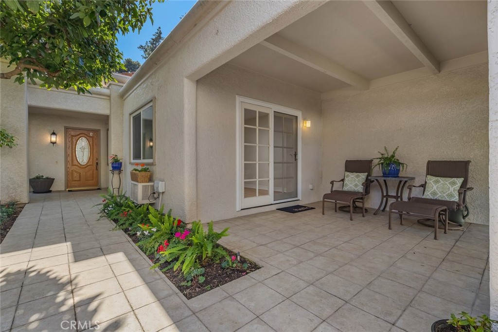 5384 W Paseo Del Lago W A