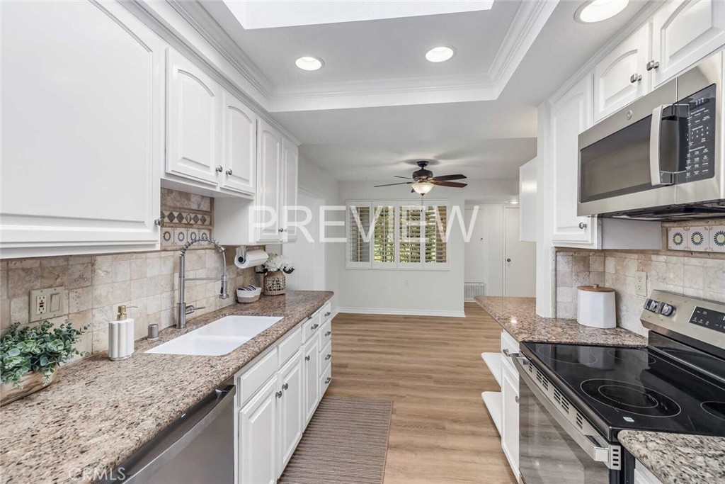 5384 W Paseo Del Lago W A