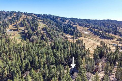 Photo of 41935 Switzerland Dr, Big Bear Lake, CA 92315 (MLS # PW26072582)