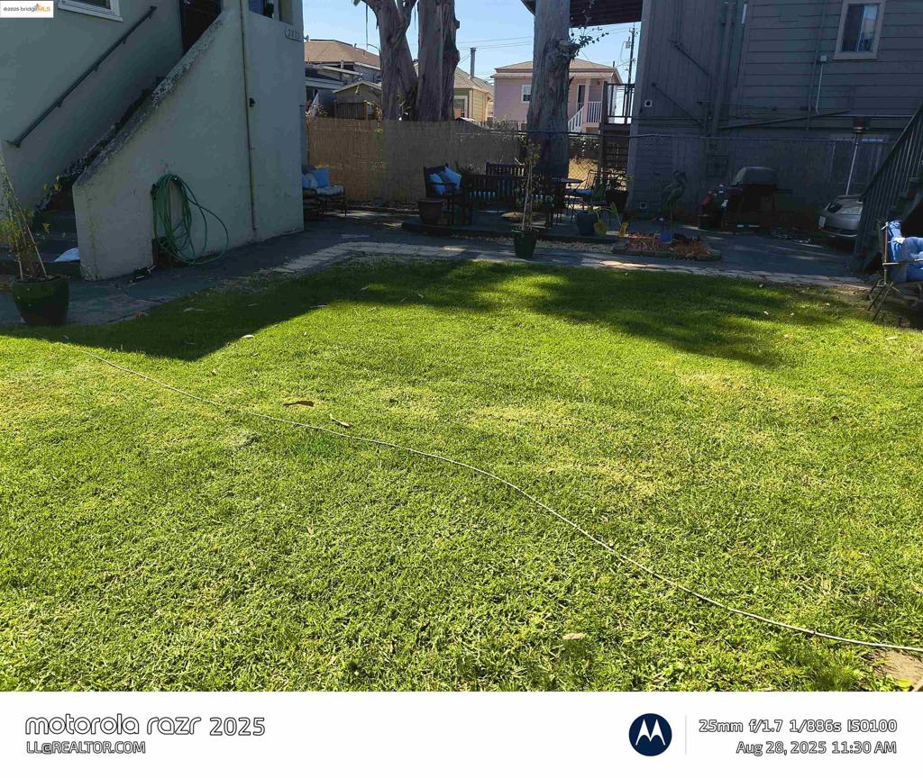 WESTOALAND - Residential Lease