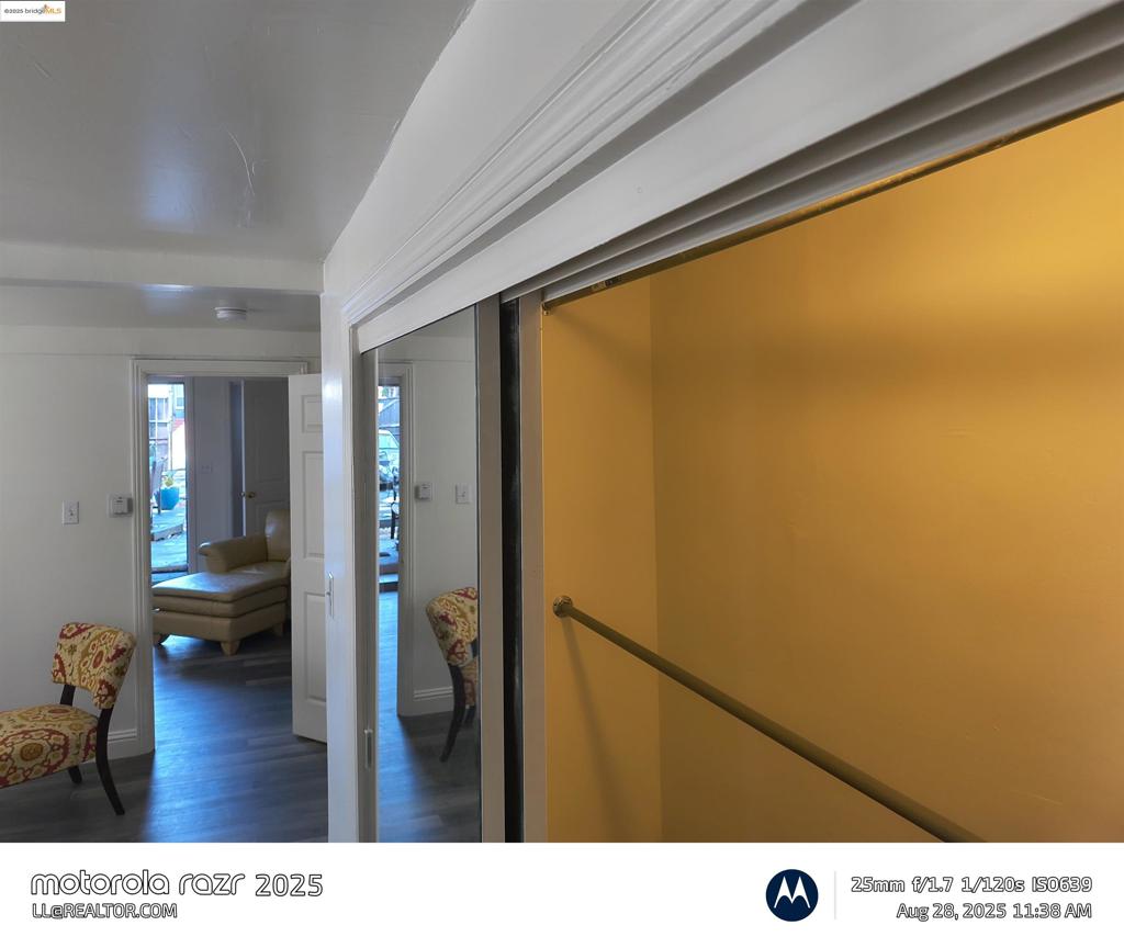 WESTOALAND - Residential Lease