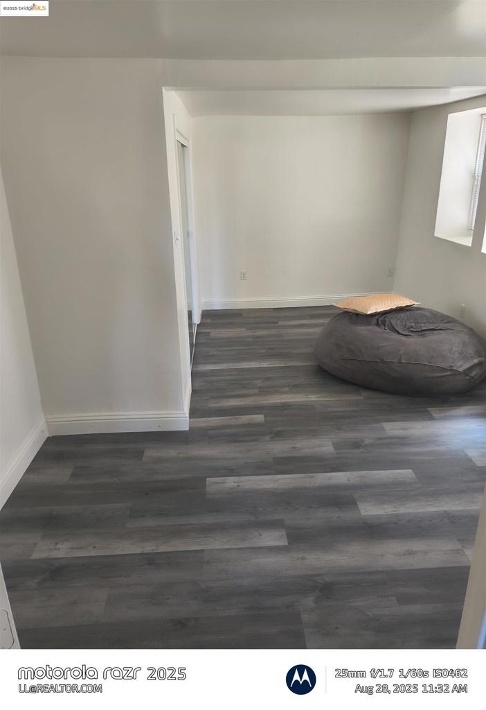 WESTOALAND - Residential Lease