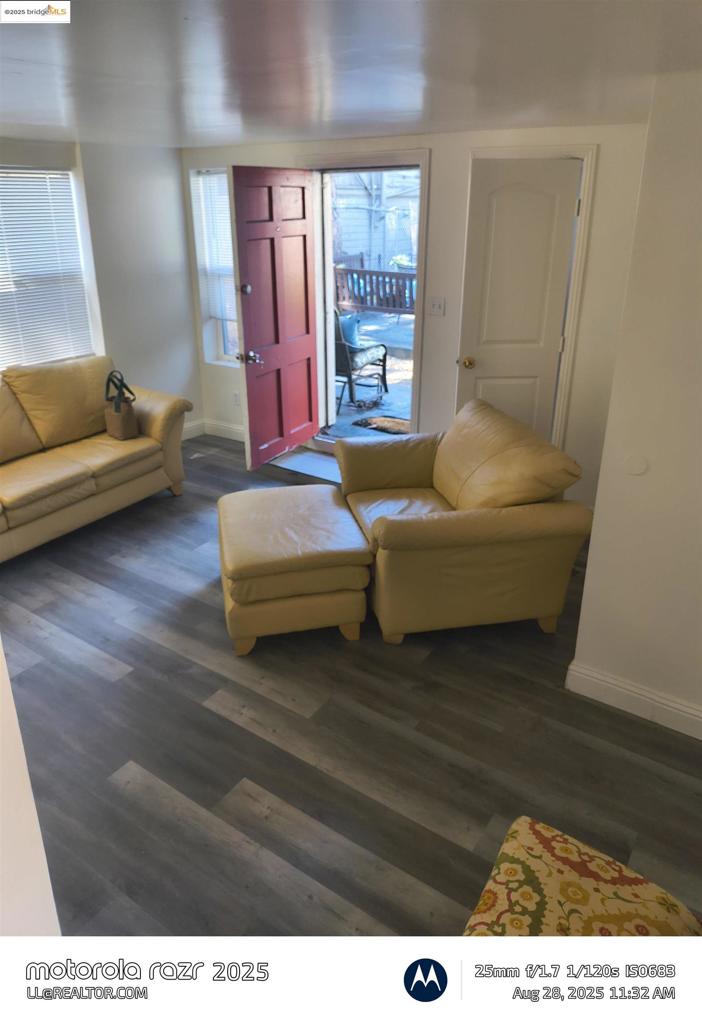 WESTOALAND - Residential Lease