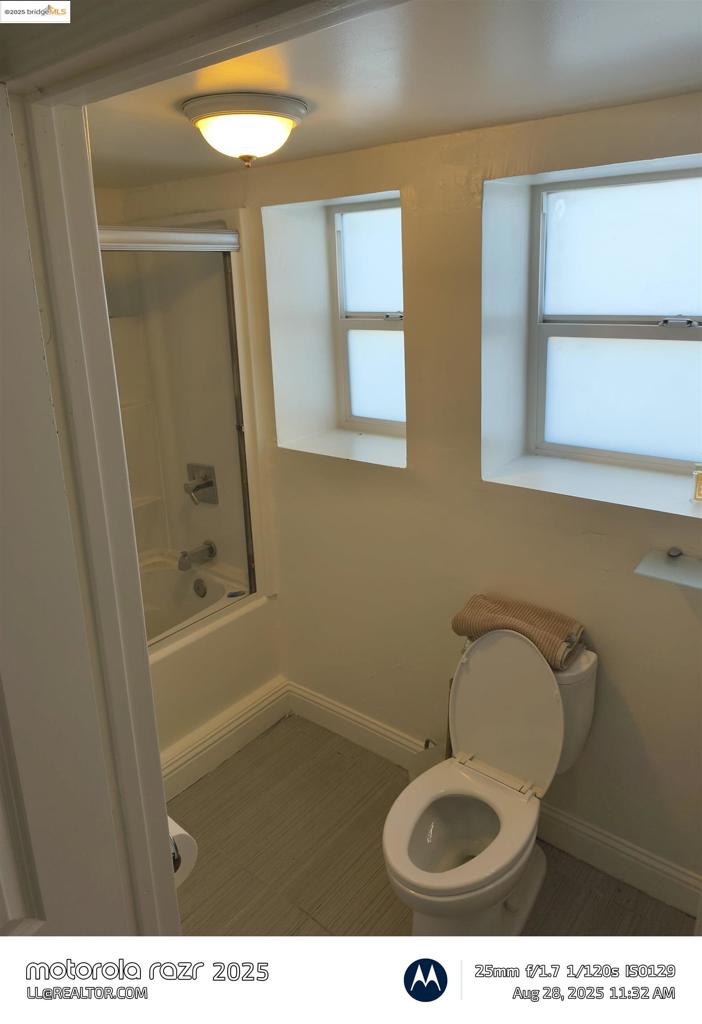 WESTOALAND - Residential Lease