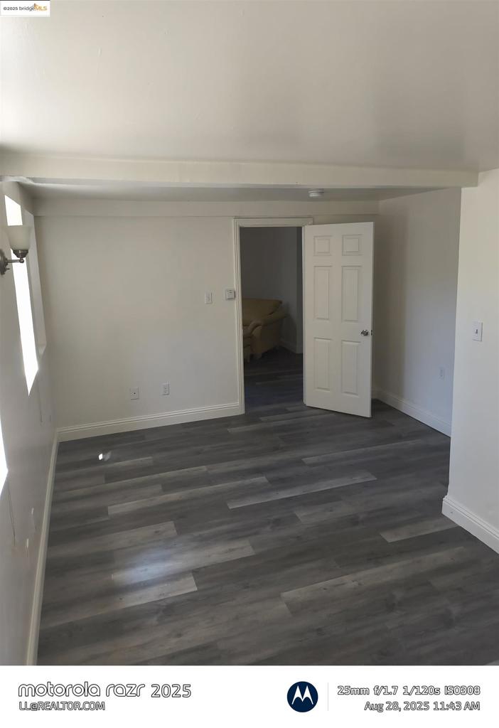 WESTOALAND - Residential Lease