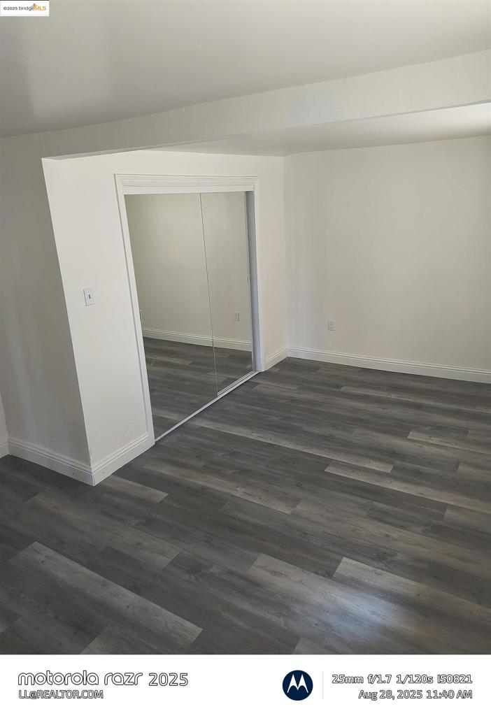 WESTOALAND - Residential Lease