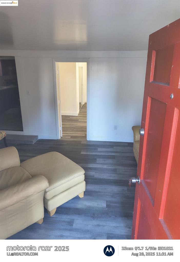 WESTOALAND - Residential Lease