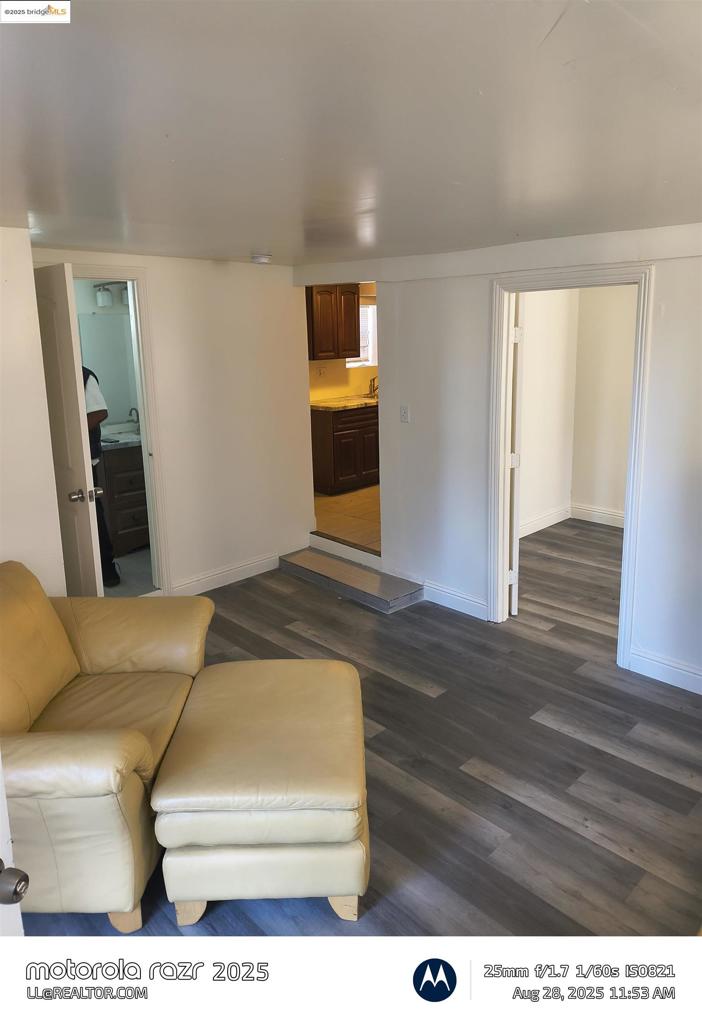 WESTOALAND - Residential Lease