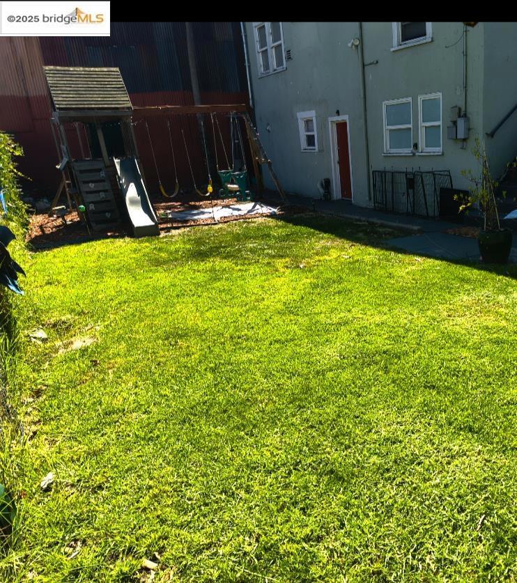 WESTOALAND - Residential Lease