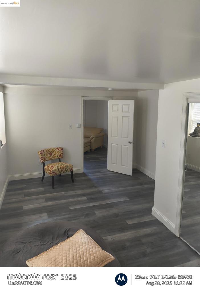WESTOALAND - Residential Lease