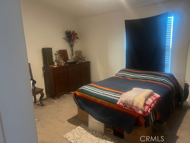 700 South Shefter Ave #36