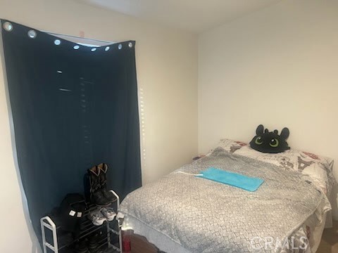 700 South Shefter Ave #36