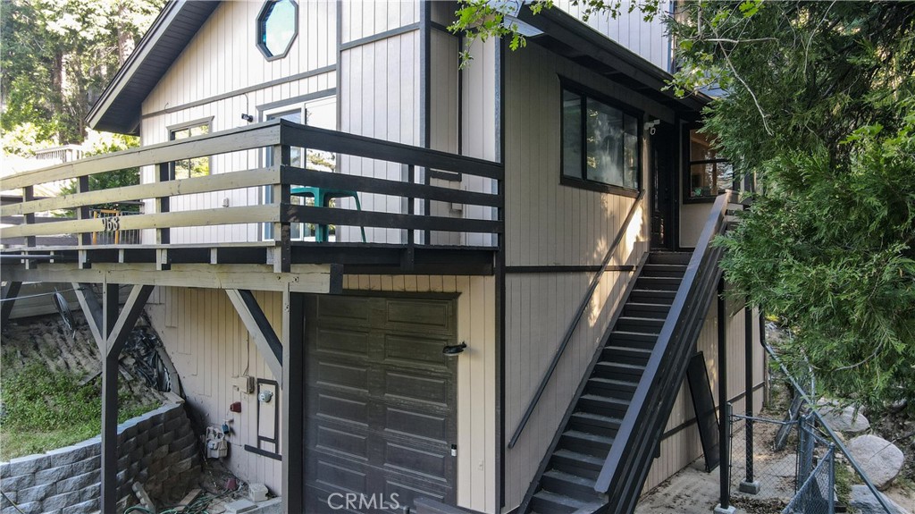 968 Lausanne Drive