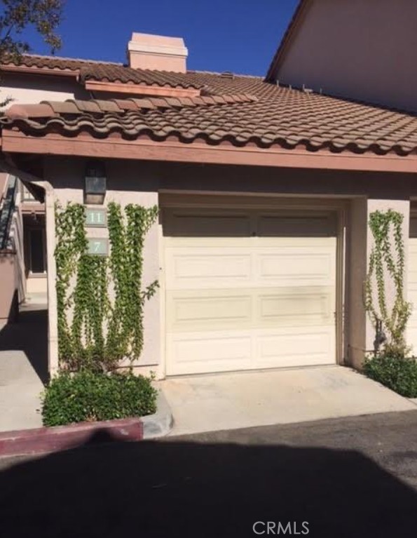 Bella Ventana (BVT) - Residential Lease