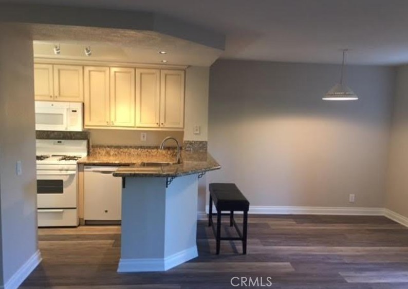 Bella Ventana (BVT) - Residential Lease