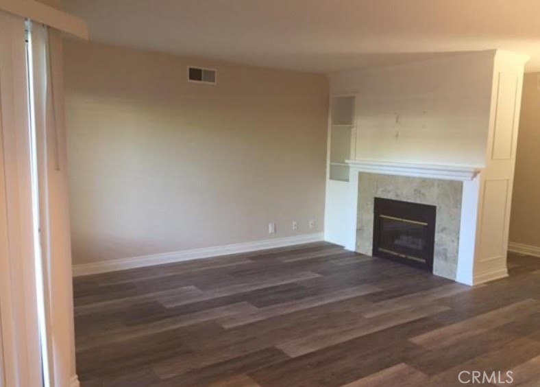 Bella Ventana (BVT) - Residential Lease