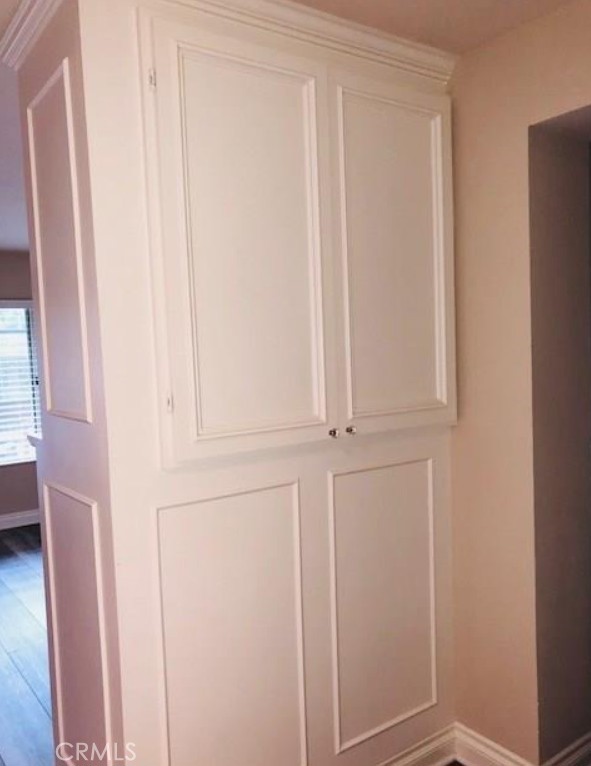 Bella Ventana (BVT) - Residential Lease