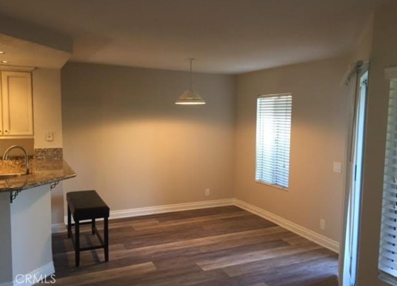 Bella Ventana (BVT) - Residential Lease