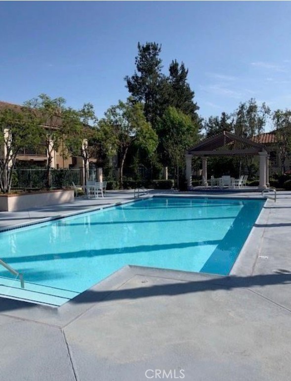 Bella Ventana (BVT) - Residential Lease