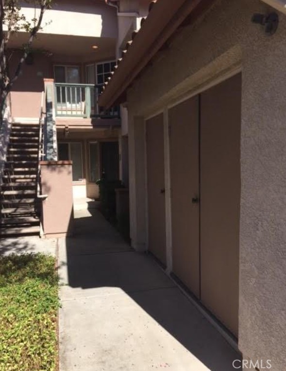 Bella Ventana (BVT) - Residential Lease