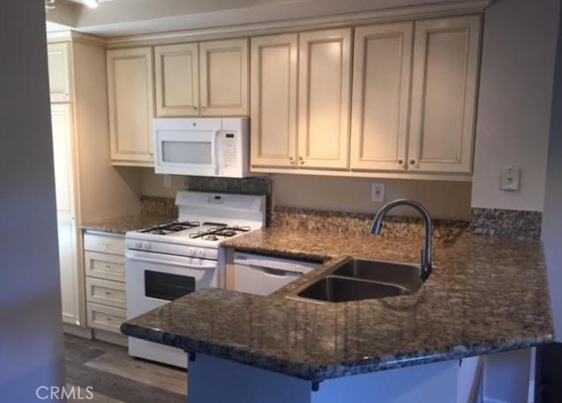 Bella Ventana (BVT) - Residential Lease