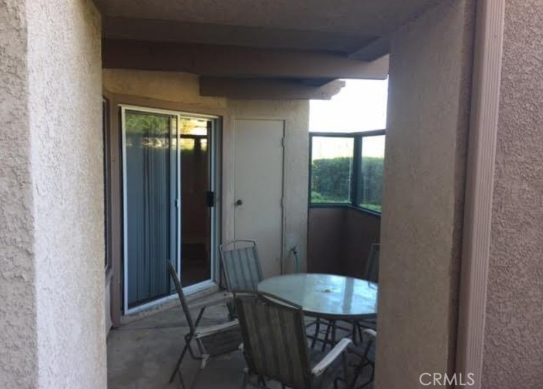 Bella Ventana (BVT) - Residential Lease