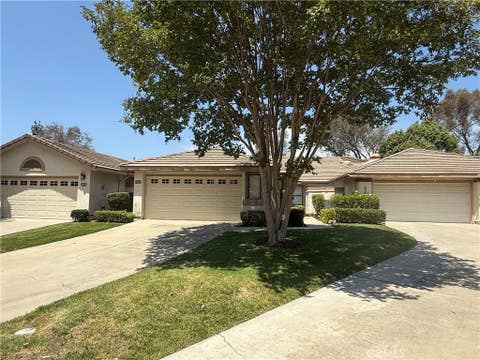 Photo of 1782 Del Prado, Pomona, CA 91768 (MLS # CV26172215)