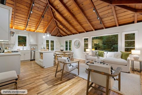 6308 Heather Ridge Oakland CA 94611