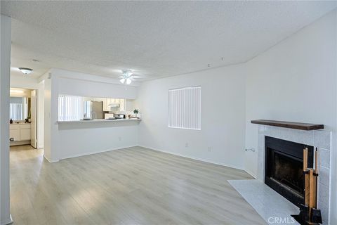 Photo of 290 Victoria Street #29 (F8), Costa Mesa, CA 92627 (MLS # OC26106471)