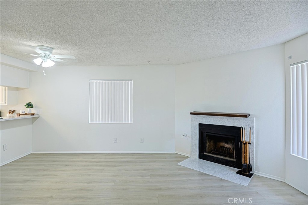 290 Victoria Street 29 (F8)