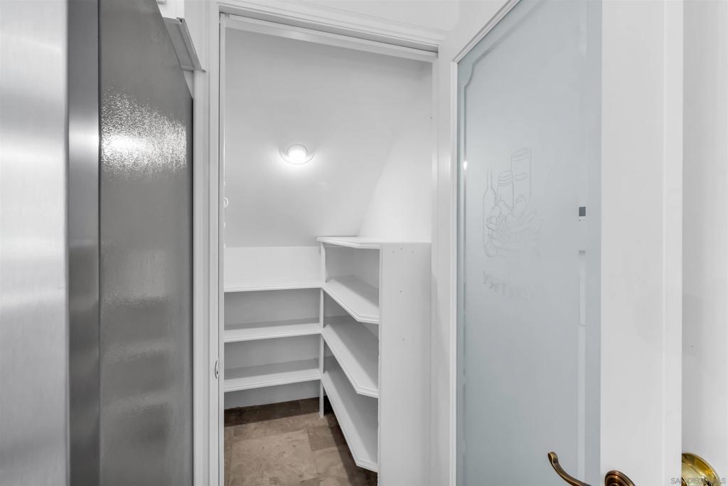 North Escondido - Residential