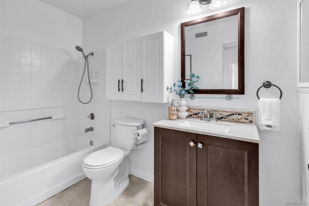 North Escondido - Residential