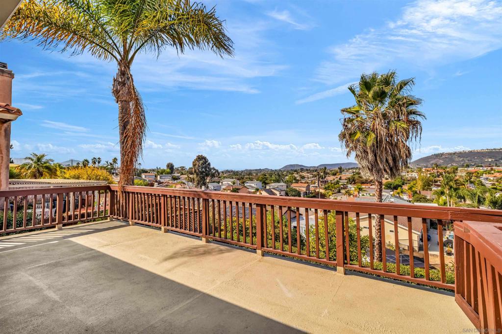 North Escondido - Residential