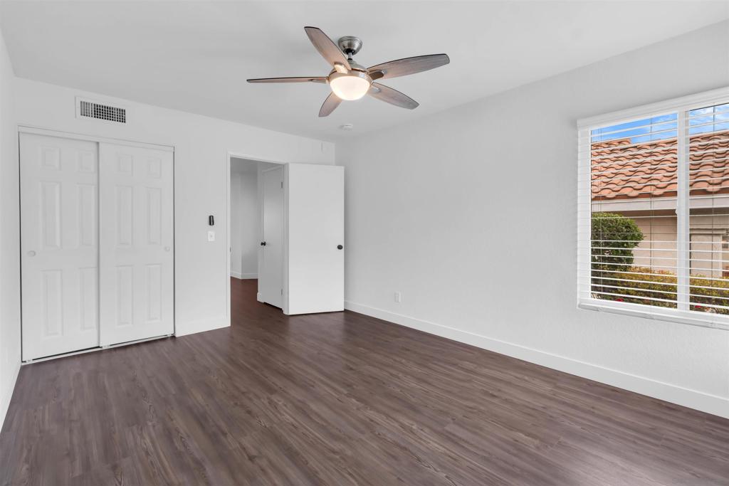 North Escondido - Residential