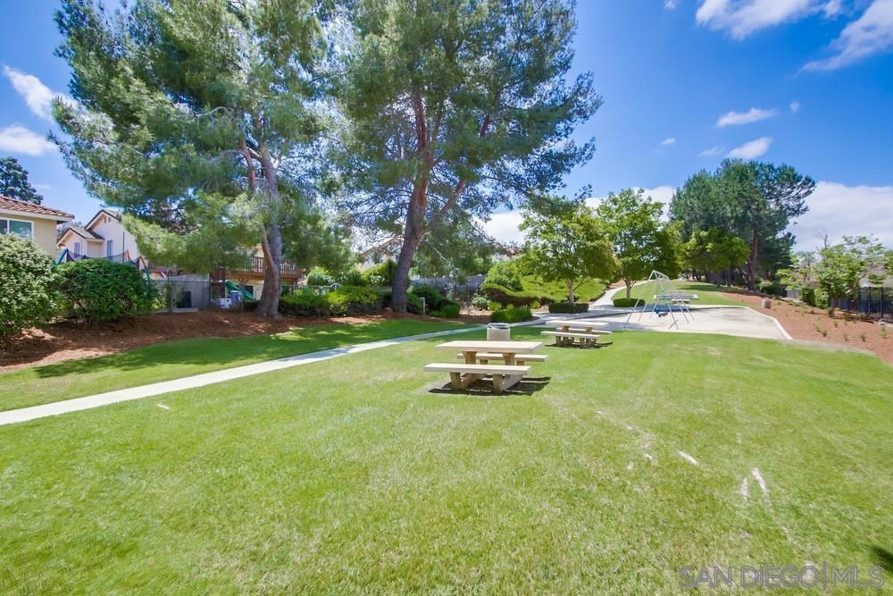 North Escondido - Residential