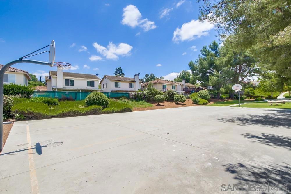 North Escondido - Residential