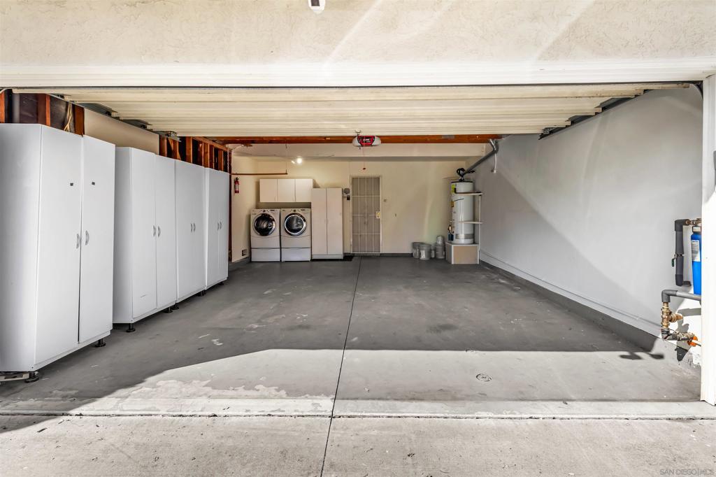 North Escondido - Residential