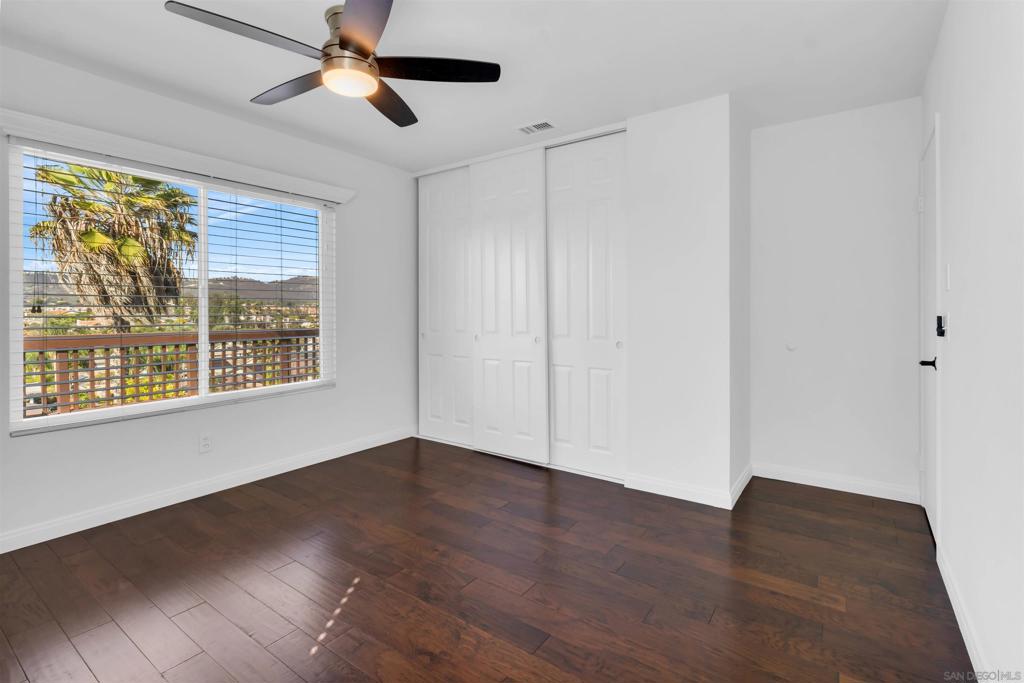 North Escondido - Residential