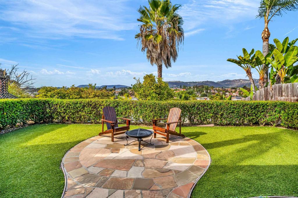 North Escondido - Residential